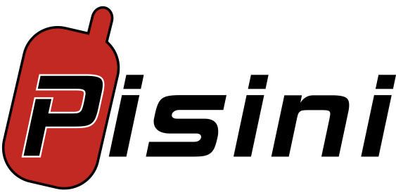 Pisini